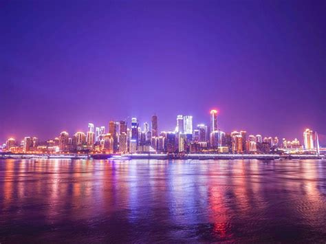 2022南滨路-旅游攻略-门票-地址-问答-游记点评，重庆旅游旅游景点推荐-去哪儿攻略