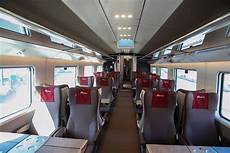 carrozze frecciarossa trenitalia picture of trenitalia frecciarossa milan carrozze frecciarossa trenitalia picture of trenitalia frecciarossa milan