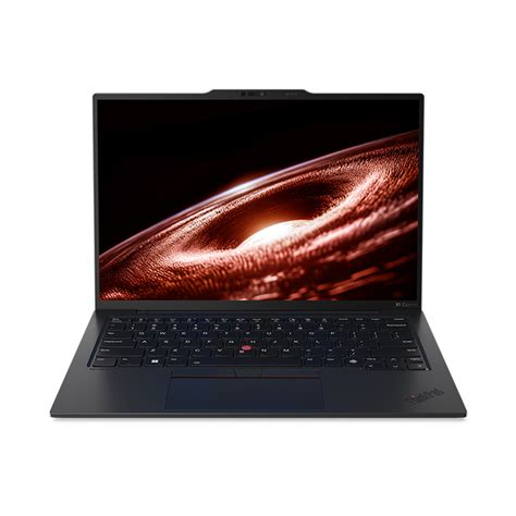 Lenovo ThinkPad 的图像结果