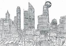 malvorlagen new york ausmalen als anti stress new york die skyline malvorlagen new york ausmalen als anti stress new york die skyline