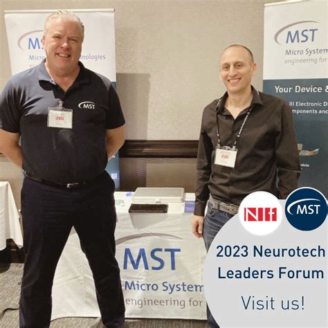 Micro Systems Technologies on LinkedIn: #medtech #medicaldevices # ...