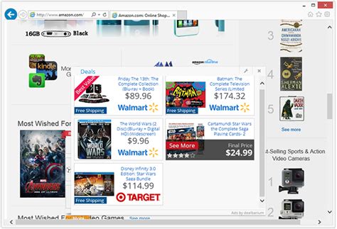 Image result for Install Unity Web Player Plugin