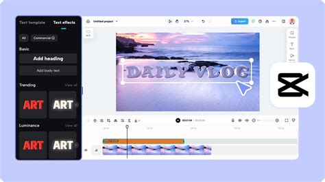 Image result for 3D Text Tutorials
