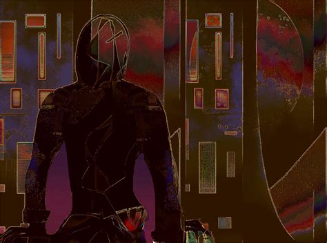 Image result for Alien ABS