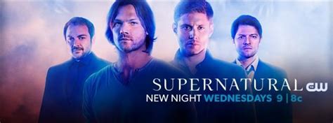 Jensen Ackles turns 38: Rare photos of 'Supernatural' star with real ...