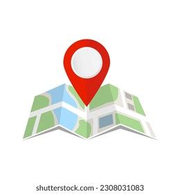 Map/Location 的图像结果