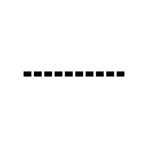 Image result for JavaScript Recent Logo