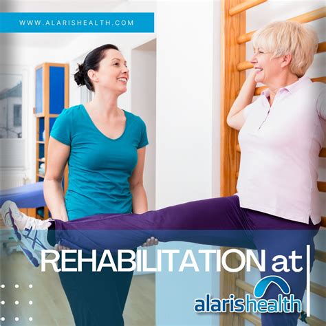 Alaris Health at Belgrove on LinkedIn: #alarishealth # ...