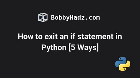 Image result for Python Exit with On a Cursor