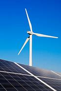 Image result for renewables