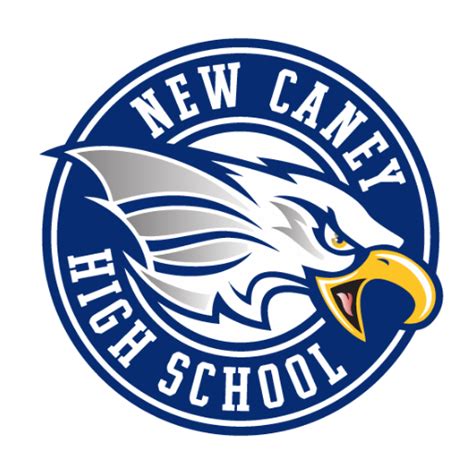 New Caney ISD District Athletics Calendar | New Caney ISD (New Caney, TX)
