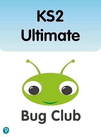 Bug Club KS2 Ultimate Pack : Stanley, Malaika, Bridges, Shirin Yim ...