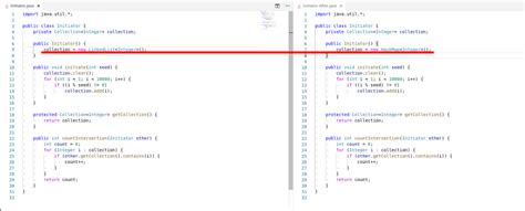 JDK Mission Control Download 的图像结果