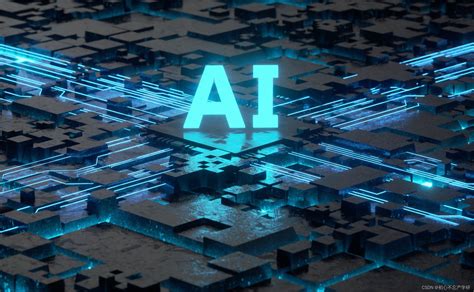 Ai的图片 的图像结果