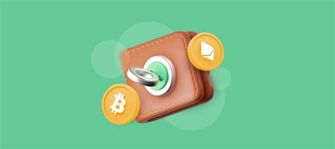 Custodial Vs Non-custodial Wallets | SimpleSwap