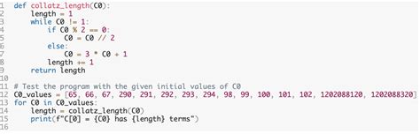 Image result for Explain Code Step By