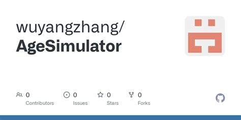 Image result for Age Simulator Script Pastebin