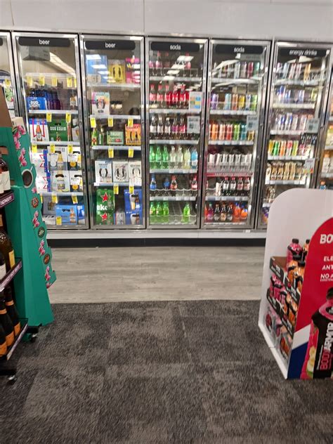 CVS - 185 N Lewis St, New Iberia LA - Hours, Directions, Reviews - Loc8NearMe