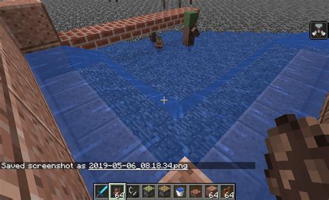 How To Make A Baby Villager Grow Up Faster at Jenny Mcnear blog