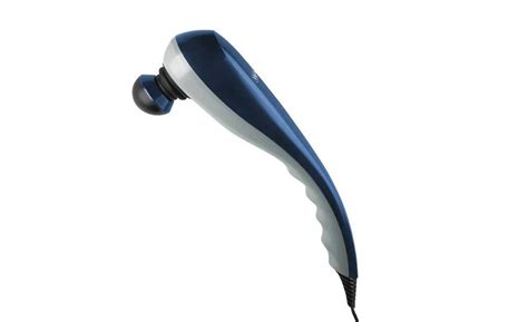 Image result for Muscle Massagers Hand Held