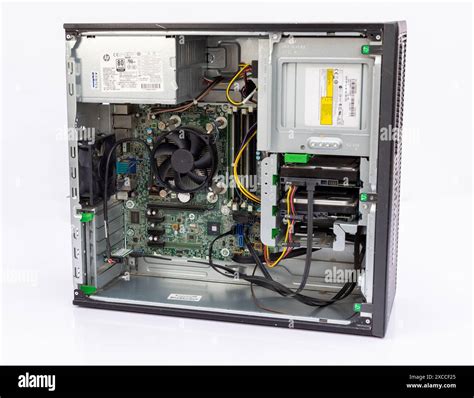 Image result for Computer Opening