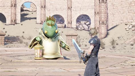 Straw Hat | Stardew Valley | Hardcore Gamer