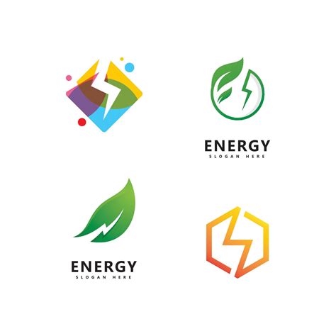 Energy Logo 的图像结果