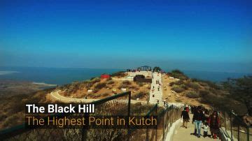 Statue Of Unity Dwarka Somnath Diu Sasan Gir Ahmedabad | statue of ...