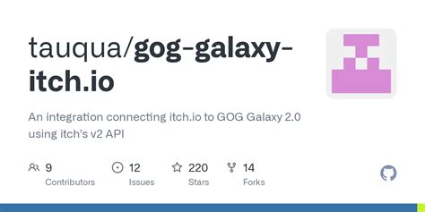Image result for Gog API Tutorial