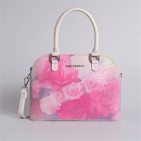 Lino Perros Handbags - Buy Lino Perros Handbags @Flat 70% Off Online at ...