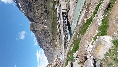 GRAMPHU SNOW POINT (2026) All You Need to Know BEFORE You Go (with ...