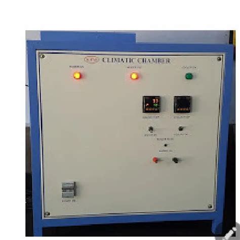 DC Power Supply - Multi Output DC Power Supply With DC mA Source ...