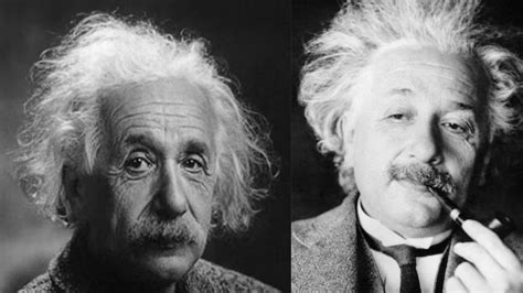 Albert Einstein Quotes in Hindi: सपने हो जाएंगे सच, अगर आपने गांठ बांध ...