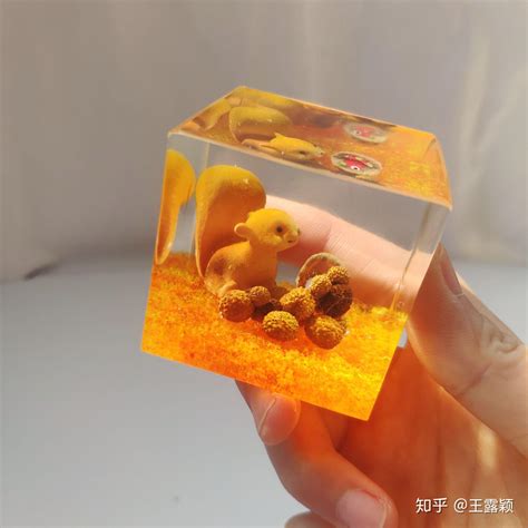 抽滴胶送什么礼物最新素材