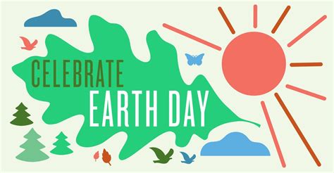 Earth Day 的图像结果