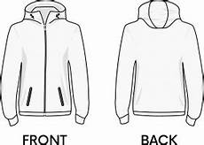 roblox hoodie png roblox hoodie template free transparent png download pngkey