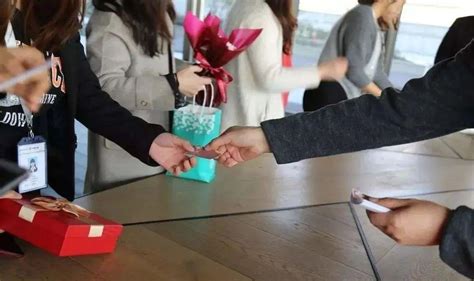 不实名怎么刷礼物最新素材