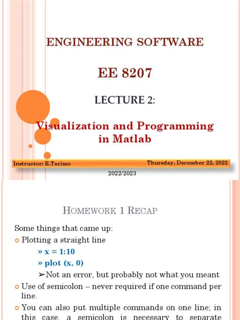 Image result for MATLAB Expert-Level Script