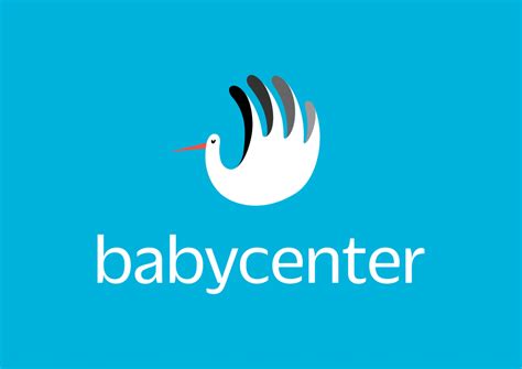 Descargar BabyCenter 4.20 APK Gratis para Android