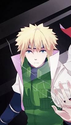 anime lock screen wallpaper 17 best images about anime lock screens on anime lock screen wallpaper 17 best images about anime lock screens on