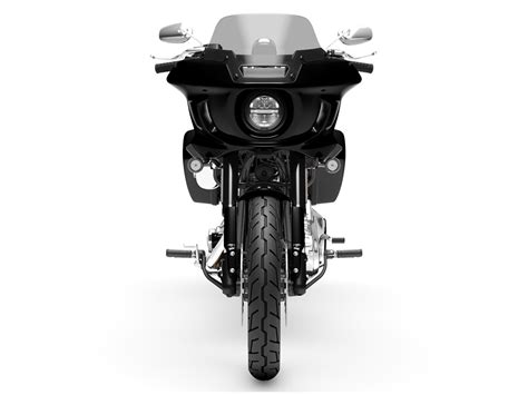 New 2025 Harley-Davidson Low Rider® ST Motorcycle - Specs, Price ...