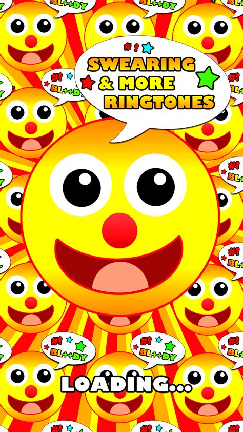 4 Great Free iPhone Ringtones Apps