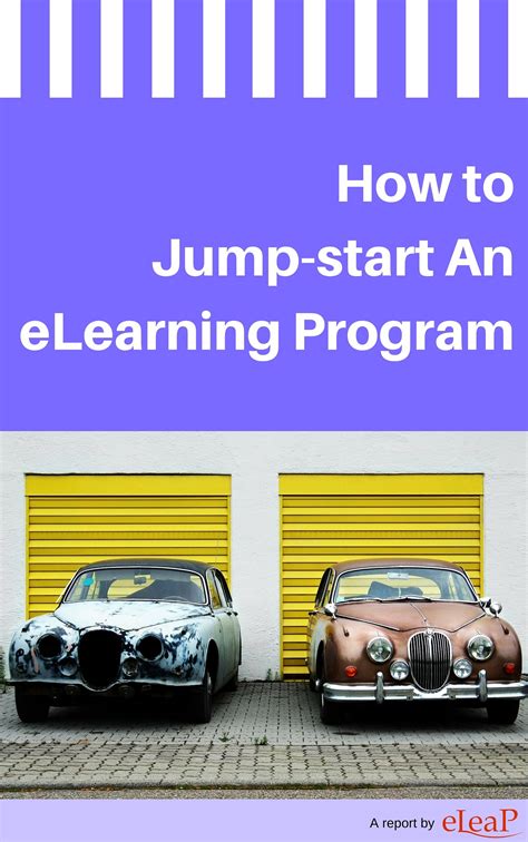 Image result for eLearning Programme