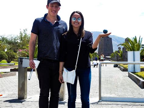 ECUADOR A COLOR (2026) All You Need to Know BEFORE You Go (with Photos ...