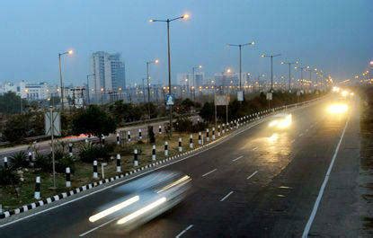 Delhi NCR Map, List of Cities Under Delhi NCR, Map of Delhi NCR