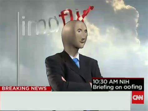 Breaking News Local Meme 的图像结果