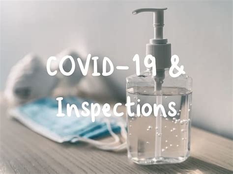 Ofsted Framework - Preparing For Ofsted Blog - Twinkl