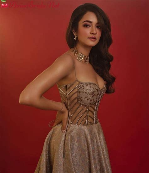 Image result for Indian Order Bride