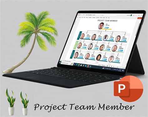 Image result for Project Users