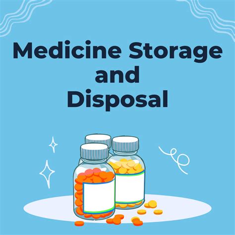 MILLS FAMILY PHARMACY - Murfreesboro TN - Hours, Directions, Reviews ...